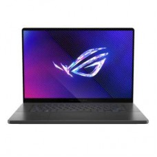 Ноутбук Asus GU605MU-QR055