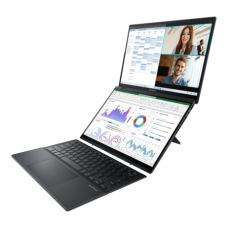 Ноутбук Asus UX8406MA-QL437W