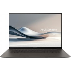Ноутбук Asus UM5606WA-RK216W