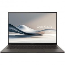 Ноутбук Asus UX5406SA-PV050W