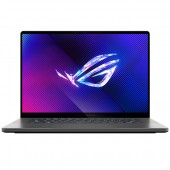 Ноутбук Asus GU605MU-QR080