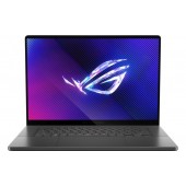 Ноутбук Asus GU605MV-QR169