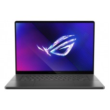 Ноутбук Asus GU605MV-QR169