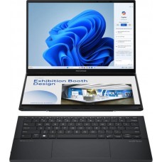 Ноутбук Asus UX8406MA-QL099W