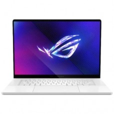 Ноутбук Asus GA605WV-QR077
