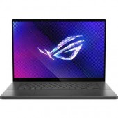 Ноутбук Asus GU605MI-QR189