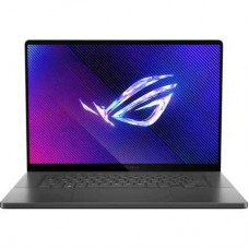 Ноутбук Asus GU605MI-QR189