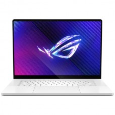 Ноутбук Asus GA605WI-QR049