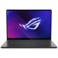 Ноутбук Asus GU605MI-QR208