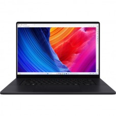 Ноутбук Asus H7606WI-ME106X