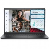 Ноутбук Dell Vostro 15 3520-D501
