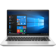 Ноутбук HP ProBook 440 G8 4K781EA