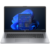 Ноутбук HP ProBook 470 G10 85A82EA