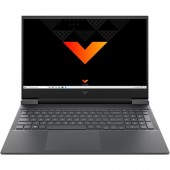 Ноутбук HP Victus 6F8G9EA