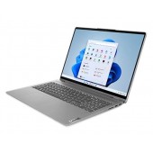 Ноутбук Lenovo IdeaPad 1 82V700EMUE