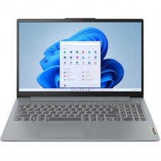 Ноутбук Lenovo IdeaPad Slim 3 82XQ00B5PS