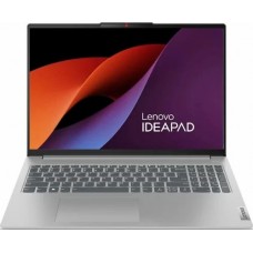 Ноутбук Lenovo V15 G4 82YU00W6IN