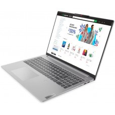 Ноутбук Lenovo IdeaPad 82XB0067RK