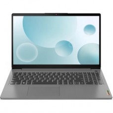 Ноутбук Lenovo IdeaPad 3 82RK0104FE
