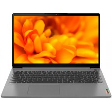 Ноутбук Lenovo IdeaPad 3 82RK013NRK