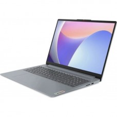 Ноутбук Lenovo IdeaPad 82X7003MRK