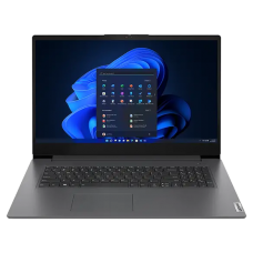 Ноутбук Lenovo V17 83A2000URU