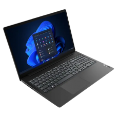 Ноутбук Lenovo V15 G4 83A1BBSTRK