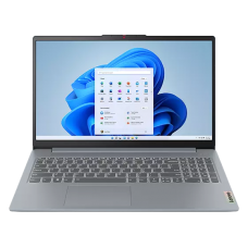 Ноутбук Lenovo IdeaPad Slim 3 83ER00D5RK