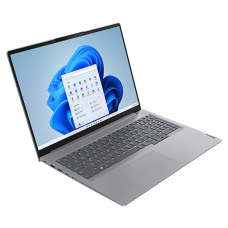 Ноутбук Lenovo ThinkBook 16 G6 21MS005KRU