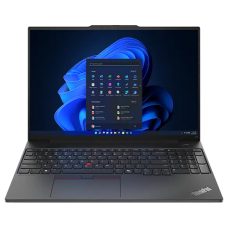 Ноутбук Lenovo ThinkPad E16 21MA004VRT