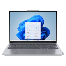 Ноутбук Lenovo ThinkBook 16 21KH0096RU