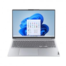 Ноутбук Lenovo Thinkbook 16 21MS008RRU