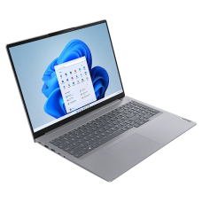 Ноутбук Lenovo ThinkBook 16 G6 21MS0045RU
