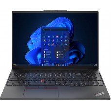 Ноутбук Lenovo ThinkPad E16 21MBS0LL00