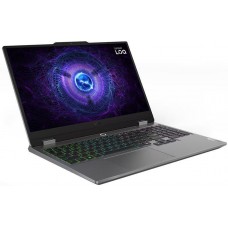 Ноутбук Lenovo LOQ 83GS00ELRK