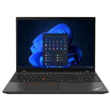 Ноутбук Lenovo ThinkPad T16 21HJS6SP00