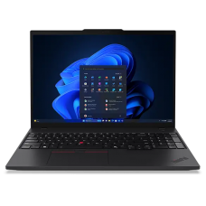 Ноутбук Lenovo ThinkPad T16 21HJS7QY00