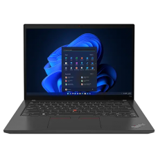 Ноутбук Lenovo ThinkPad T14 21MMS1QH00