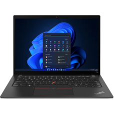 Ноутбук Lenovo ThinkPad T14s 21F7S76C00