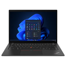 Ноутбук Lenovo ThinkPad T14s 21LTS0WU00