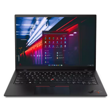 Ноутбук Lenovo ThinkPad X1 21KDS31700