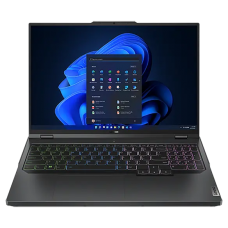 Ноутбук Lenovo Legion Pro 5 83DF008QRK