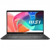 Ноутбук MSI F13MG-066XBY