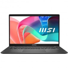 Ноутбук MSI F13MG-066XBY