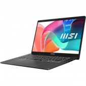 Ноутбук MSI F13MG-091XBY