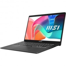 Ноутбук MSI F13MG-091XBY