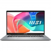 Ноутбук MSI F13MG-093XBY
