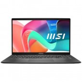 Ноутбук MSI F1MG-089XBY