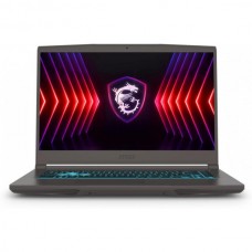 Ноутбук MSI B12UC-2482XBY
