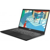 Ноутбук MSI B13M-258XBY
